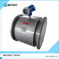 dn32 electromagnetic flow meter